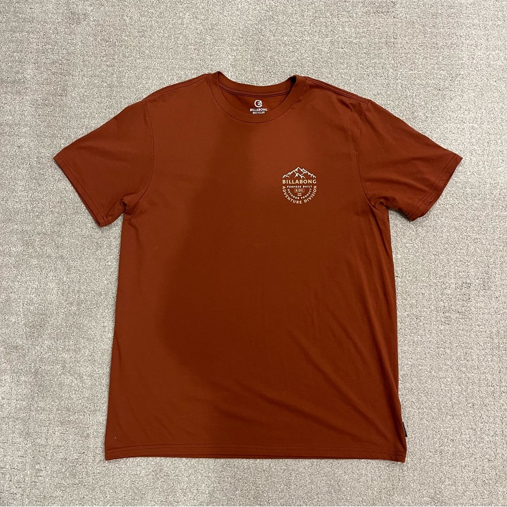 Billabong T-Shirt